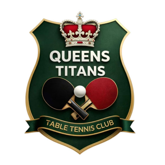 Queens Titans