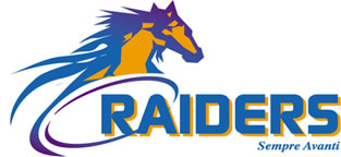 Raiders